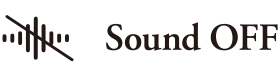 SOUND OFF