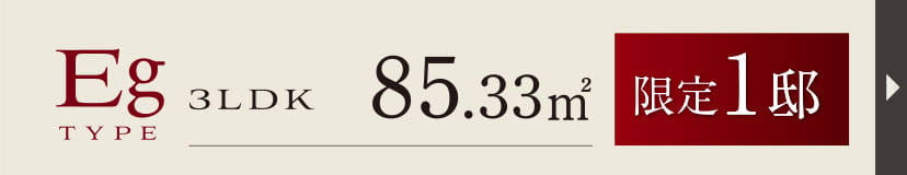 Egタイプ
