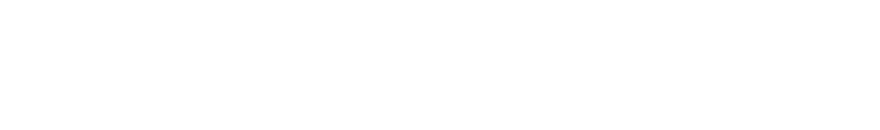 360°VRモデルルーム