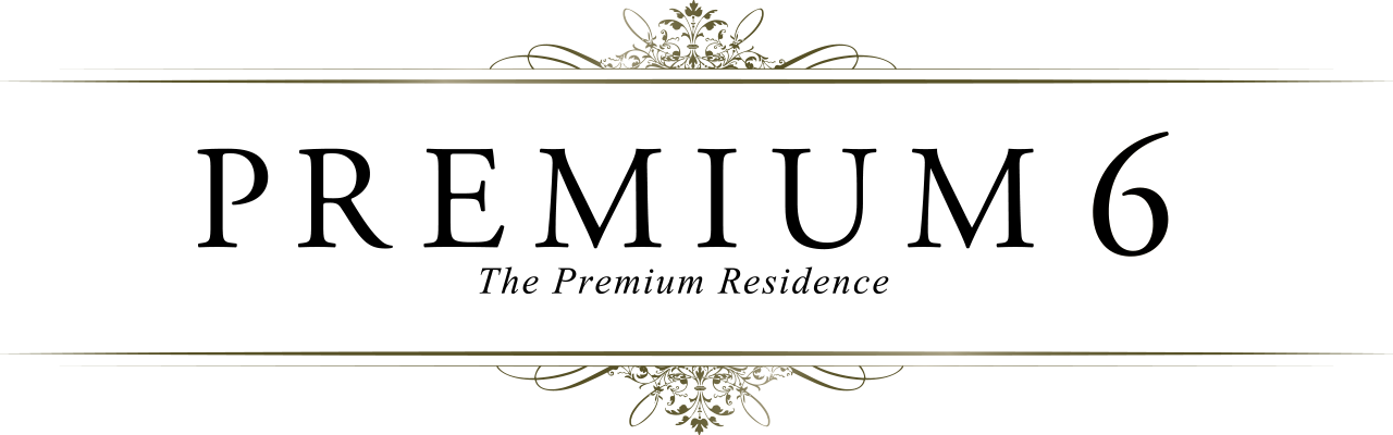 PREMIUM6